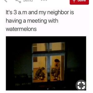 Meet your Posher, Jocelyn